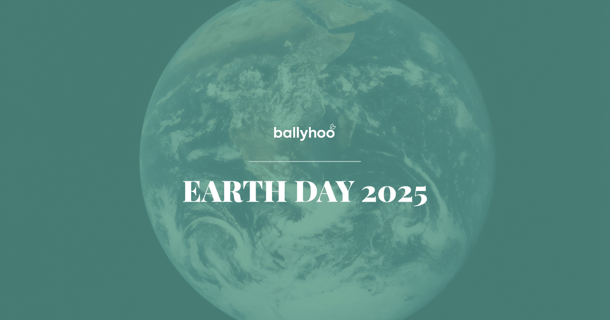 Earth Day 2025 Ballyhoo earth-day-2025-ballyhoo